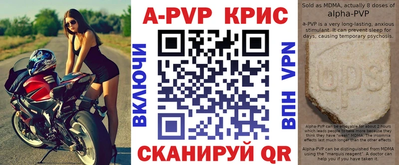 A PVP мука KRAKEN ссылка Чита