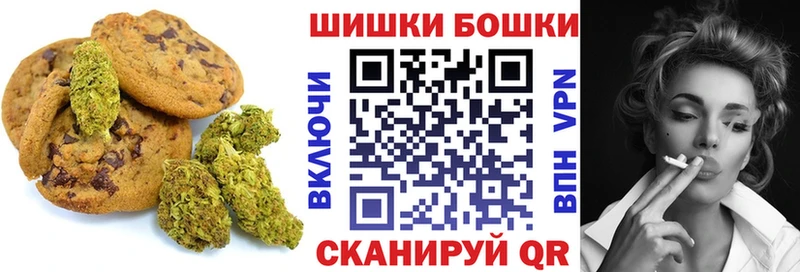 Canna-Cookies марихуана  где можно купить   Чита 