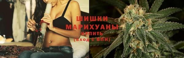 эйфоретик Магас