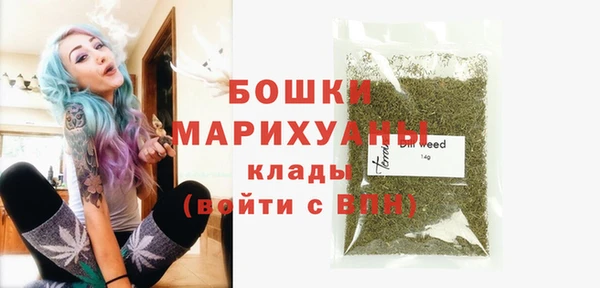 PSILOCYBIN Магадан