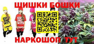 стаф Гусь-Хрустальный