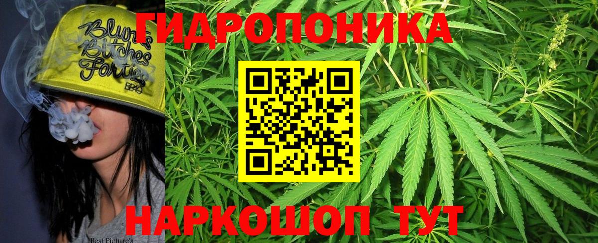 Конопля LSD WEED  МАРИХУАНА Amnesia  Шишки марихуана марихуана  Чита  Вход с VPN 